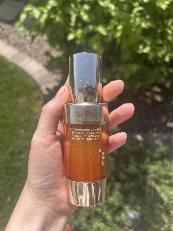 Review Thumbnail Image 0 275136659