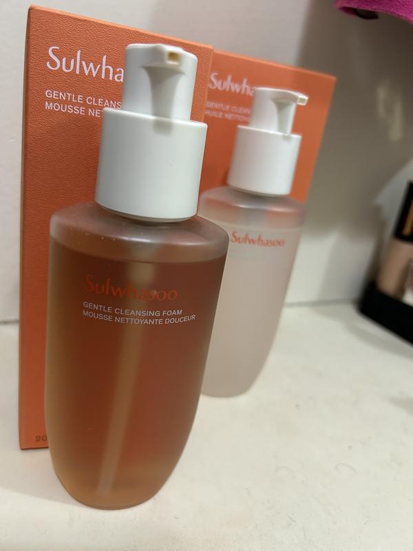 Customer carousel item 9.