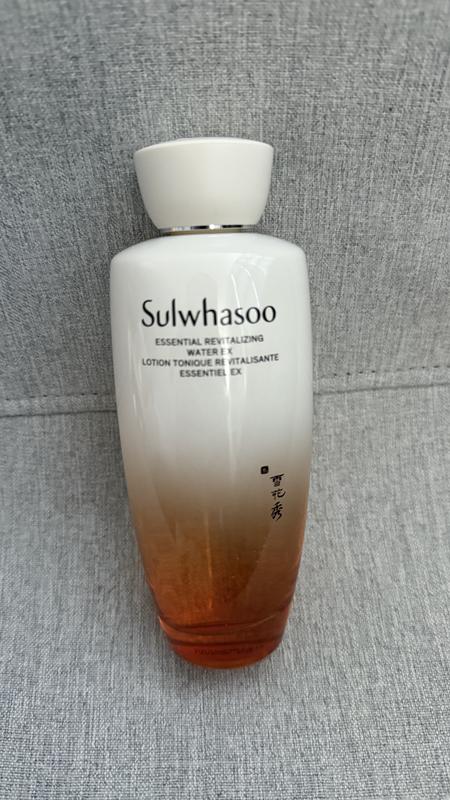 Customer carousel item 7.