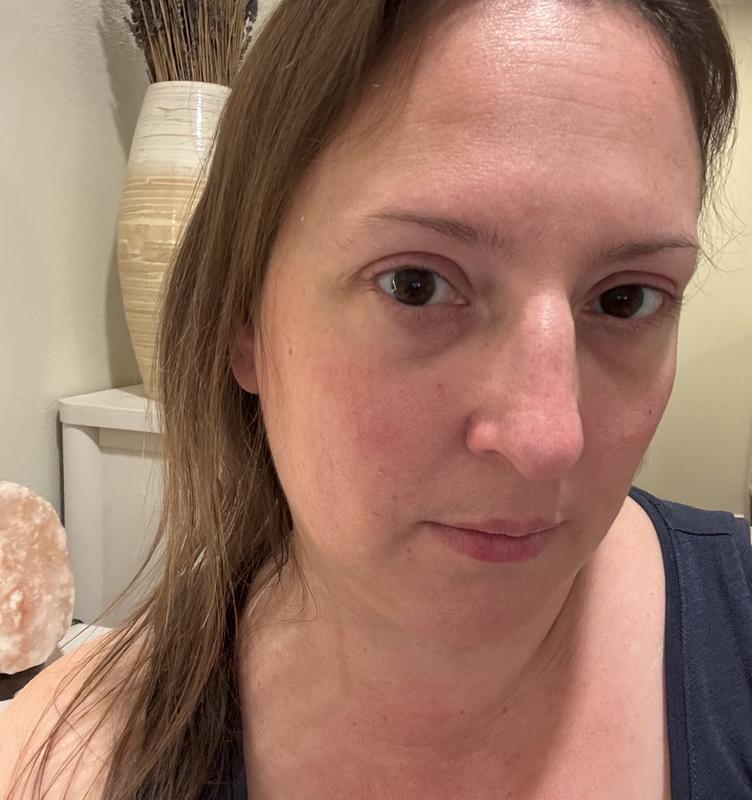 Customer carousel item 7.