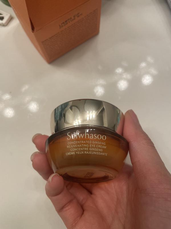 Customer carousel item 5.