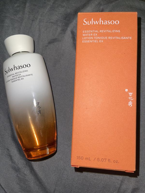 Customer carousel item 5.