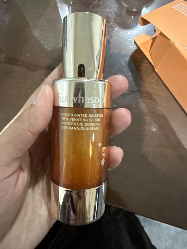 Customer carousel item 9.