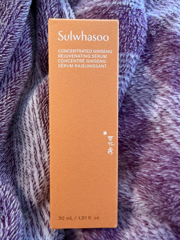 Review Thumbnail Image 0 275136655