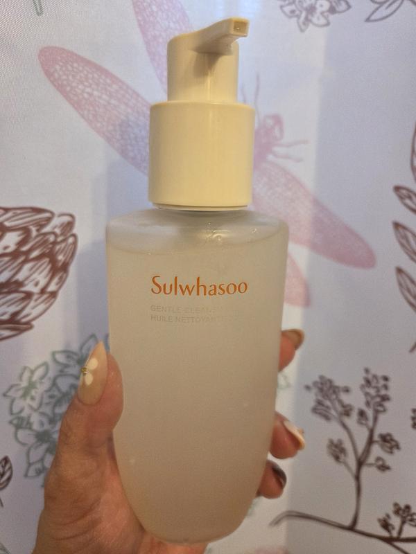 Customer carousel item 4.