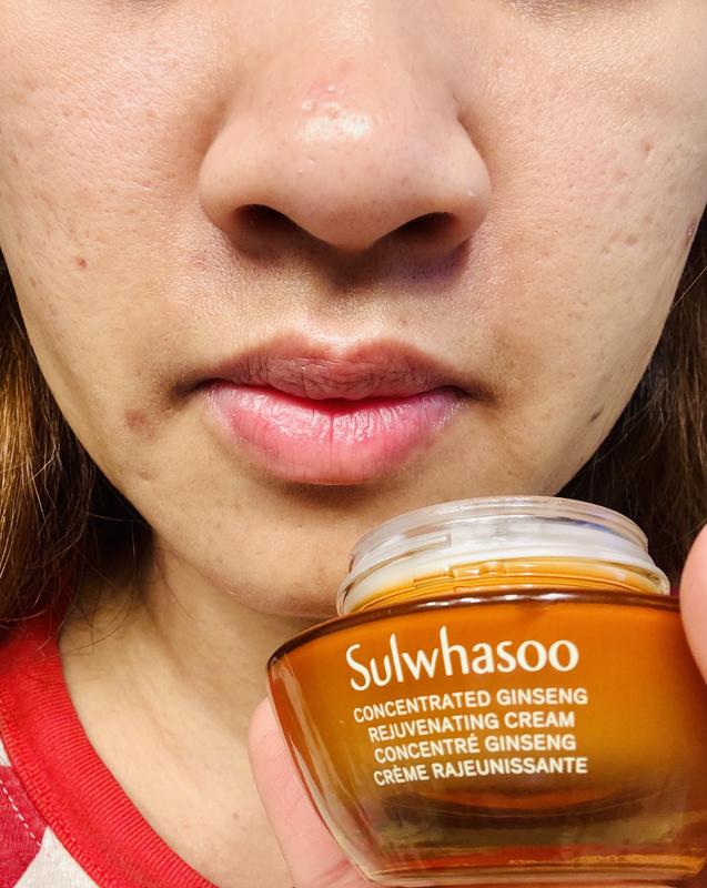 Customer carousel item 12.