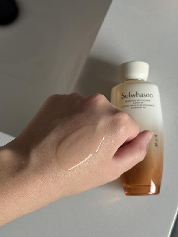 Customer carousel item 12.