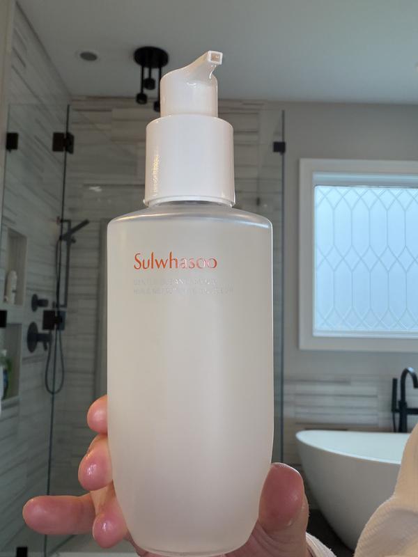 Customer carousel item 6.