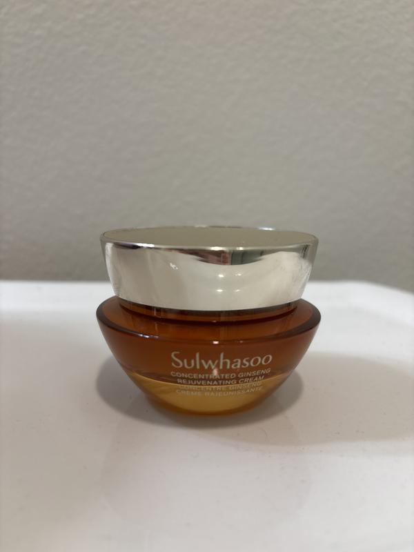 Customer photo for "AMAZING!!"