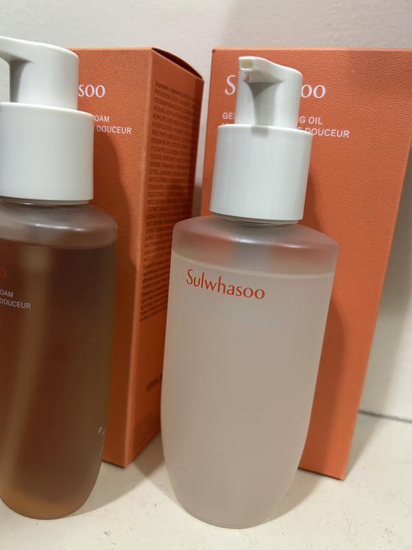 Review Thumbnail Image 0 275139765