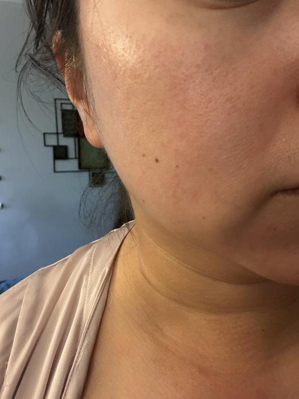 Customer carousel item 7.