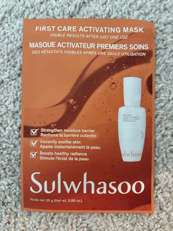 Review Thumbnail Image 0 275136859