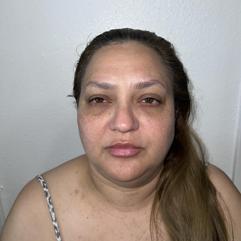 Review Thumbnail Image 0 275169171