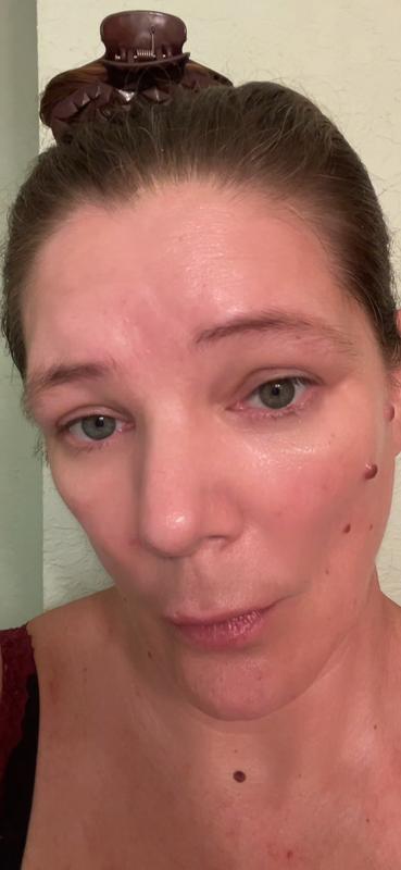 Customer carousel item 5.