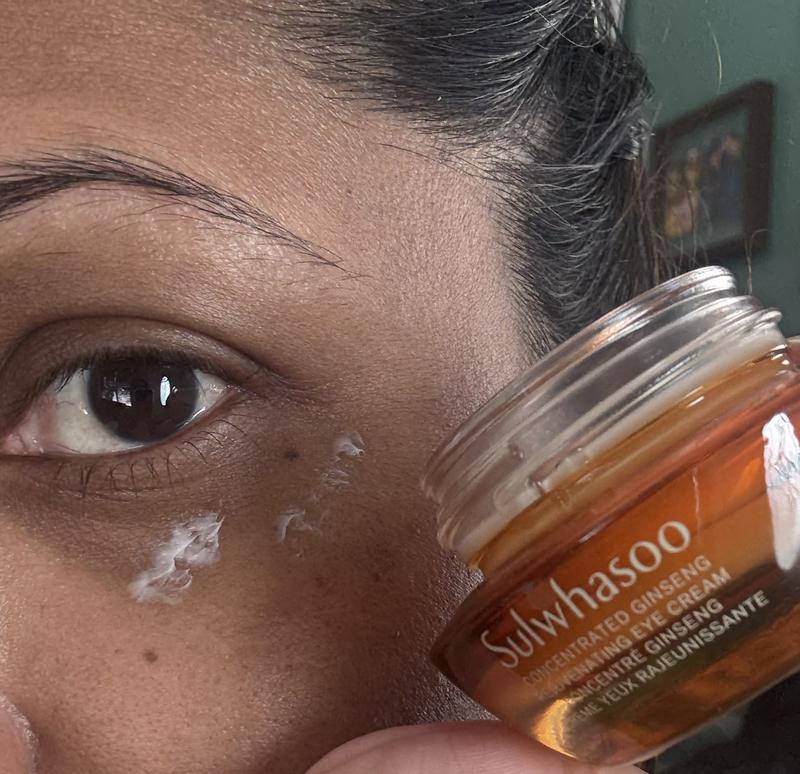 Review Thumbnail Image 0 275136316