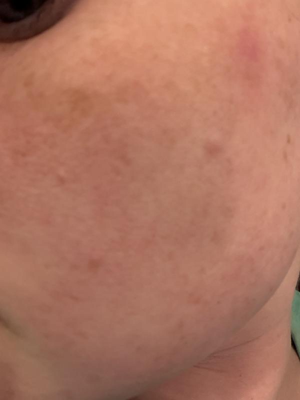 Review Thumbnail Image 0 275136856