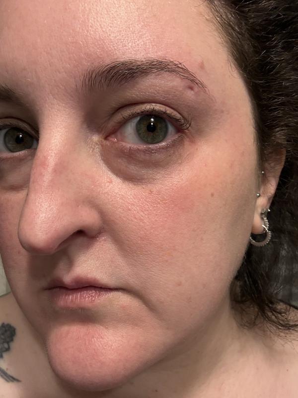 Review Thumbnail Image 0 275136315