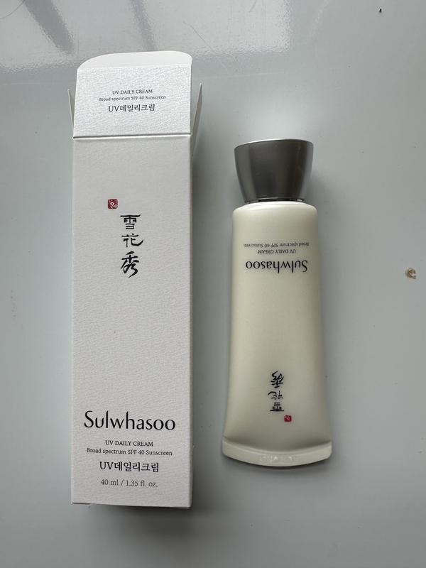 Review Thumbnail Image 0 276231641