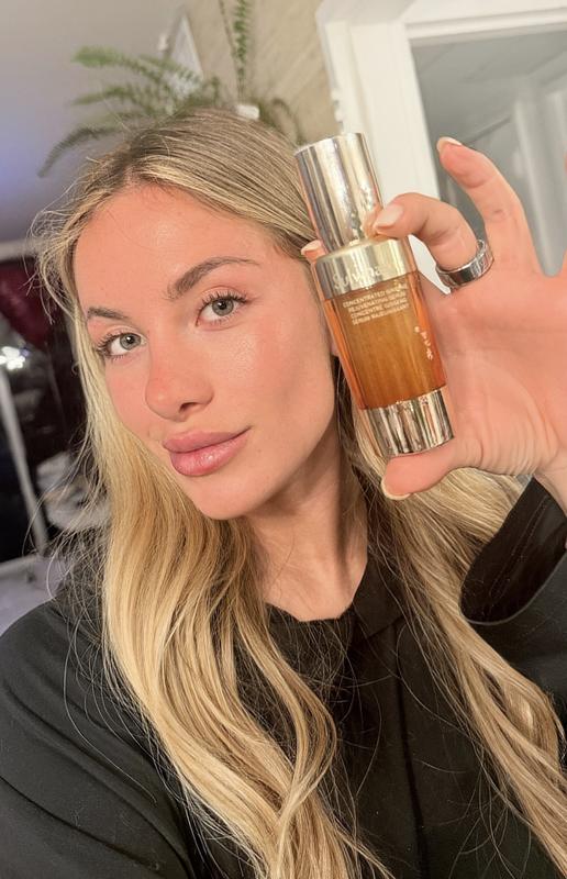 Review Thumbnail Image 0 275136658