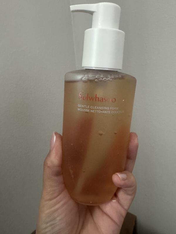 Review Thumbnail Image 0 275138732