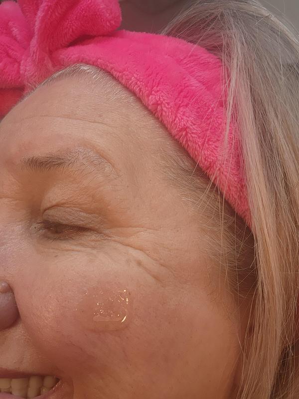 Review Thumbnail Image 0 275169121