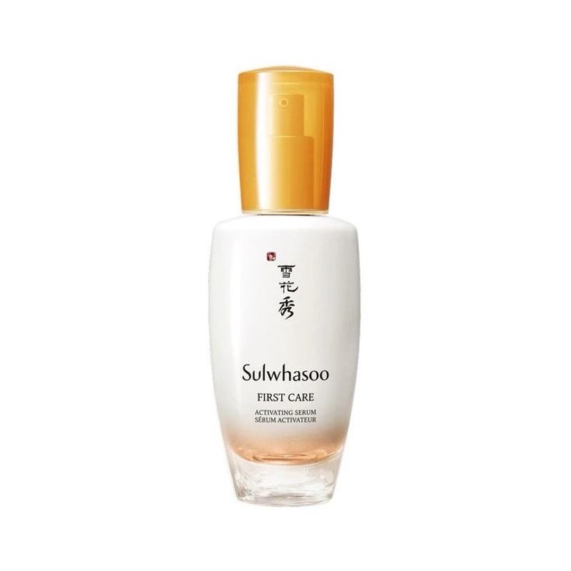 Review Thumbnail Image 0 256831859