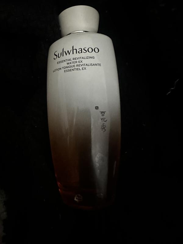 Customer carousel item 4.