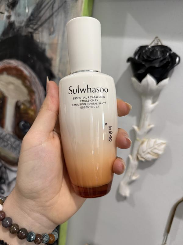 Customer carousel item 2.