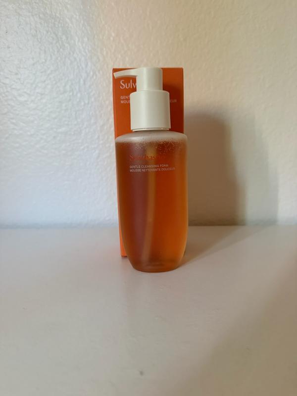 Customer carousel item 11.