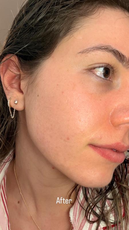 Customer carousel item 10.