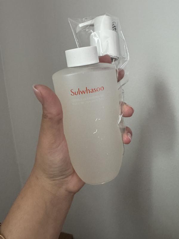 Customer carousel item 5.