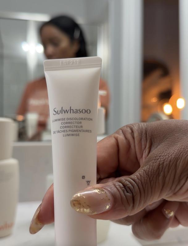 Review Thumbnail Image 0 274854099