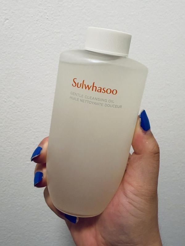 Customer carousel item 10.