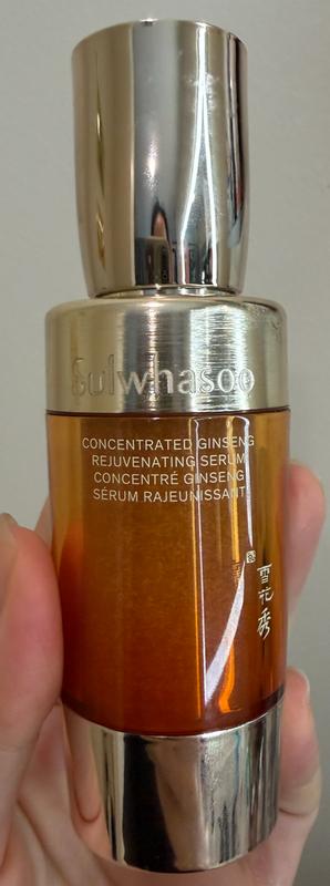 Customer carousel item 7.