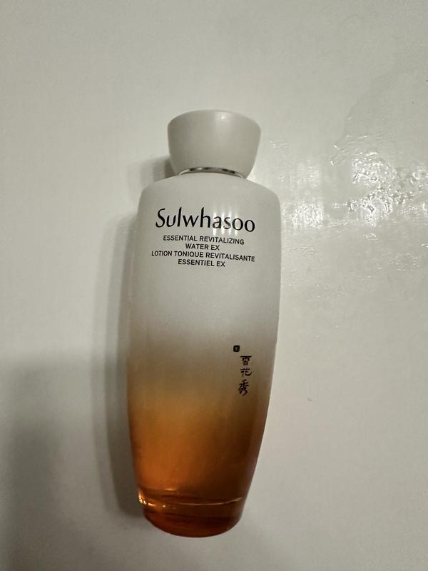 Customer carousel item 10.