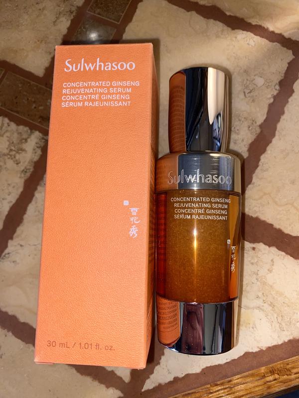 Review Thumbnail Image 0 275136657