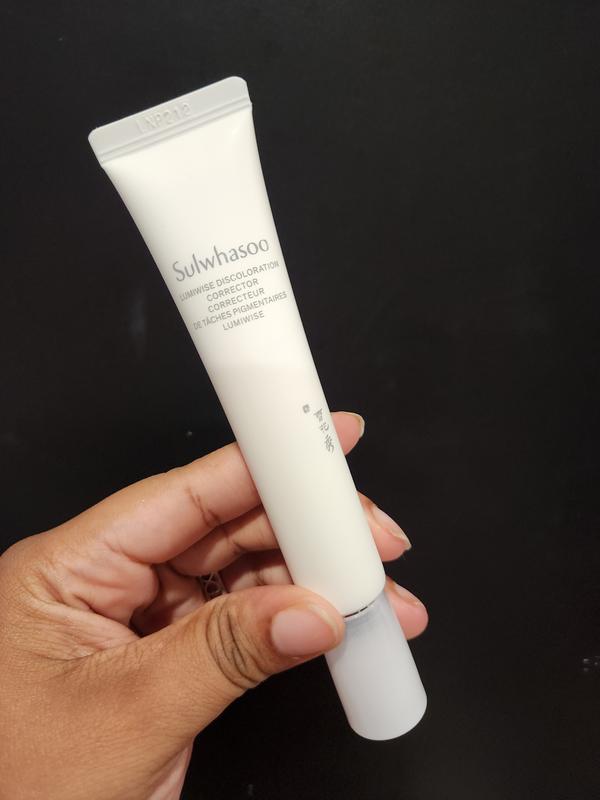 Review Thumbnail Image 0 274854097