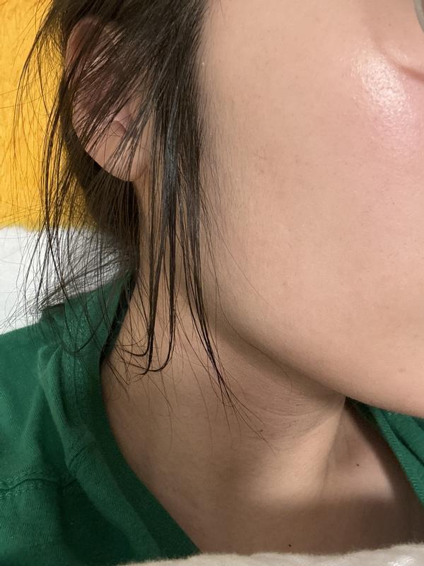 Review Thumbnail Image 0 249568603