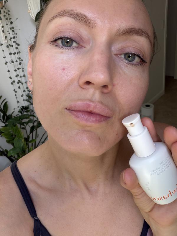 Review Thumbnail Image 0 275169123