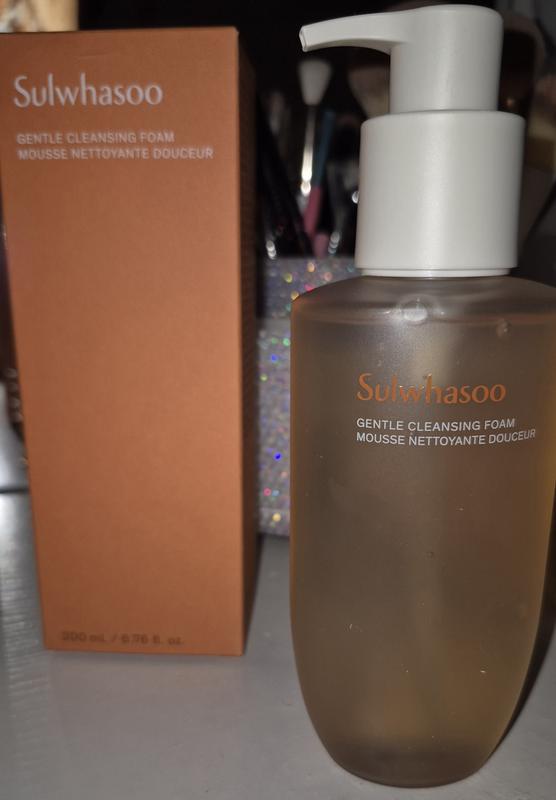 Review Thumbnail Image 0 274926956