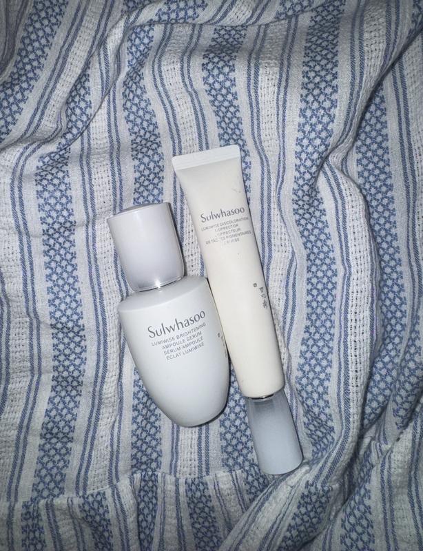 Review Thumbnail Image 0 274853958