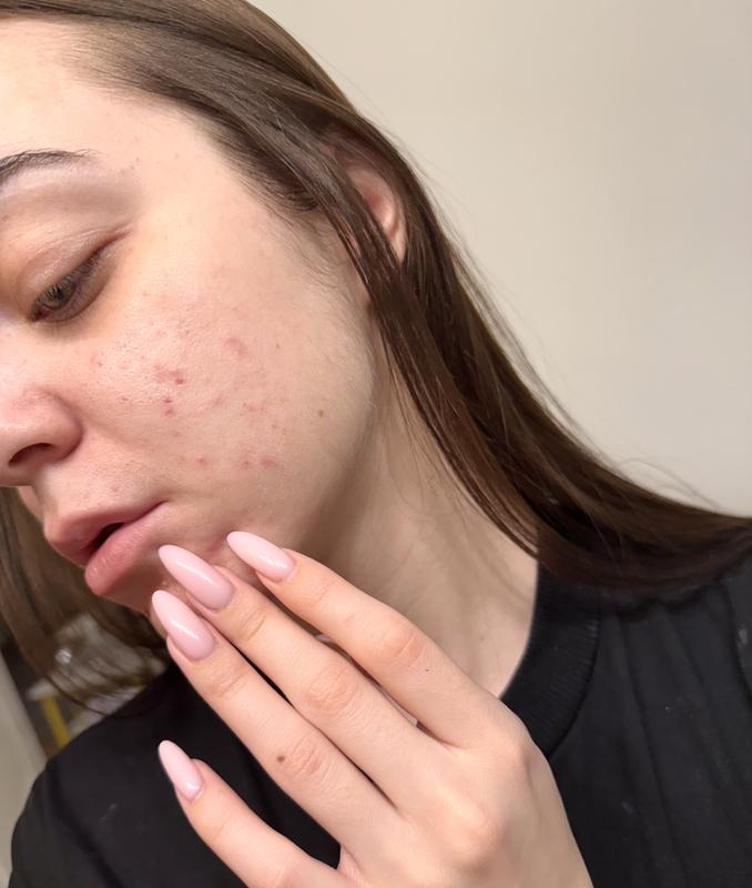 Customer carousel item 4.