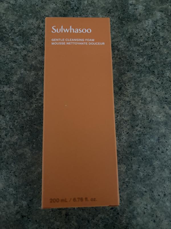 Review Thumbnail Image 0 274910005