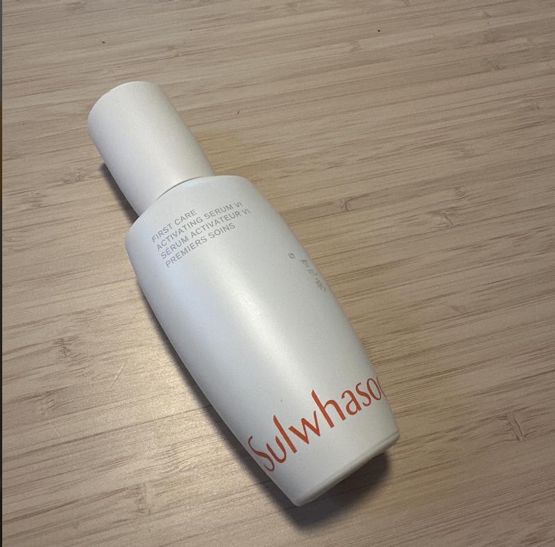 Review Thumbnail Image 0 274919953