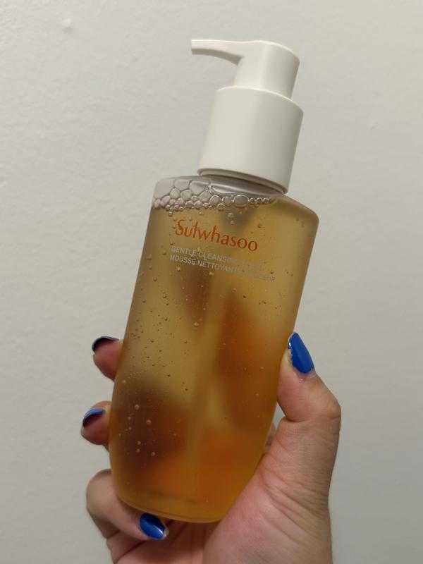 Customer carousel item 10.