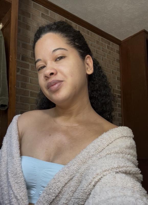 Customer carousel item 11.