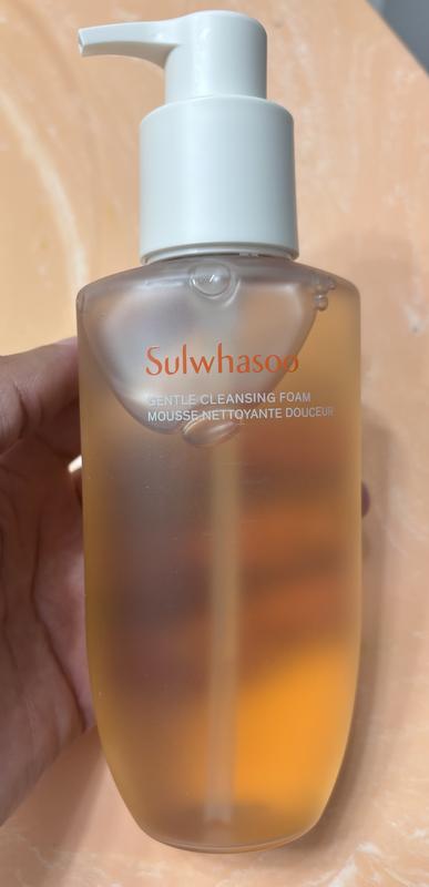 Review Thumbnail Image 0 274910003