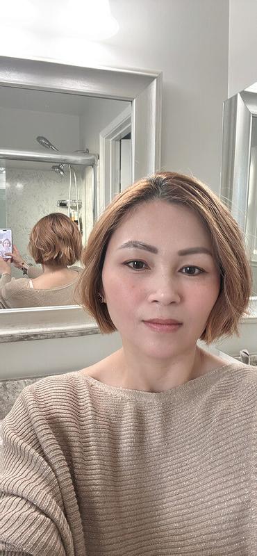 Review Thumbnail Image 0 273225339