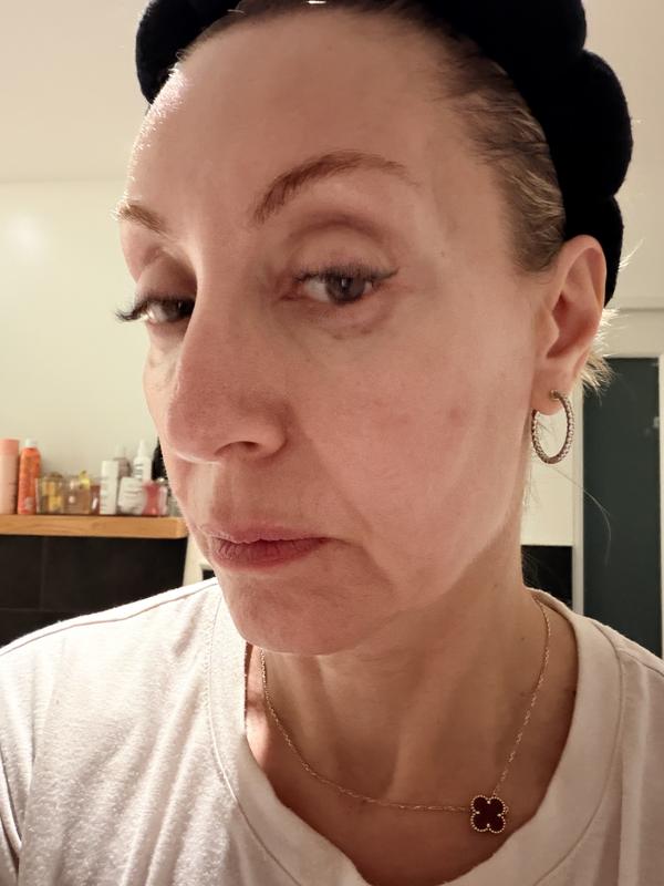 Review Thumbnail Image 0 275169122