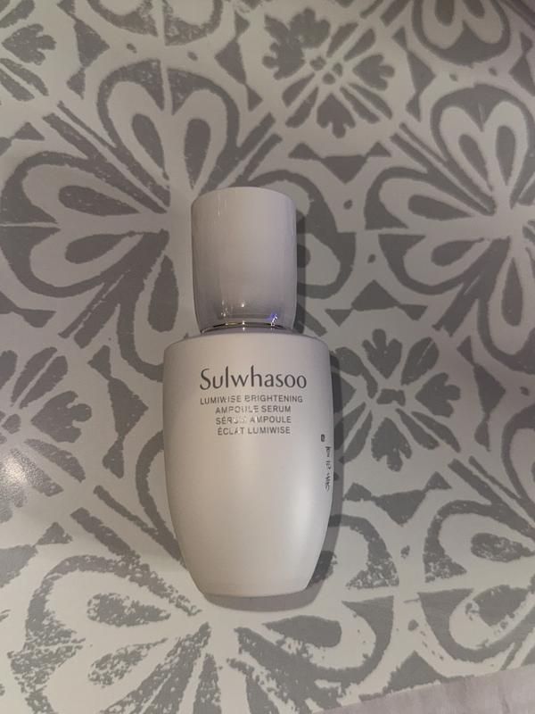 Review Thumbnail Image 0 274853967